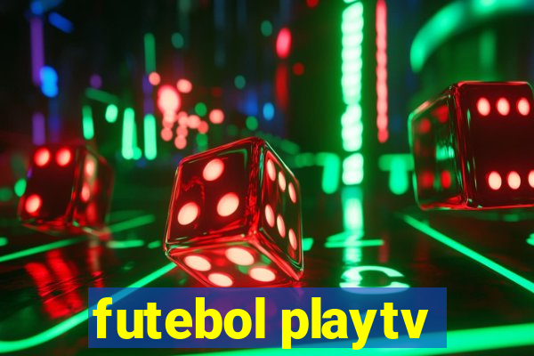 futebol playtv